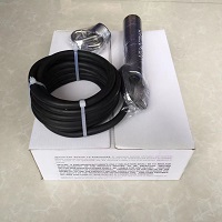 20-39-25倾斜开关