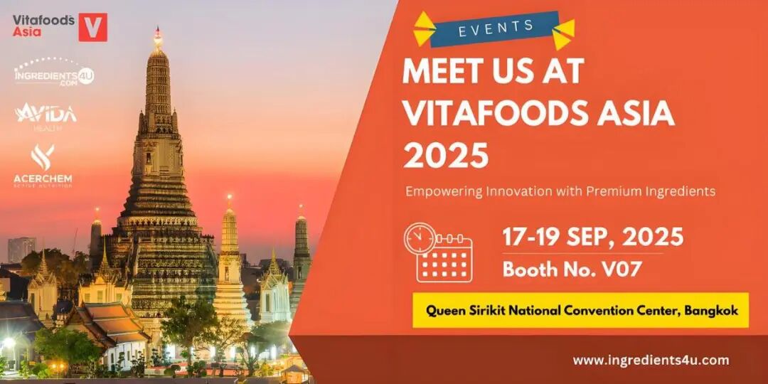 Vitafoods Asia 作为亚太地区营养保健食品.jpg Vitafoods Asia 作为亚太地区营养保健食品.jpg
