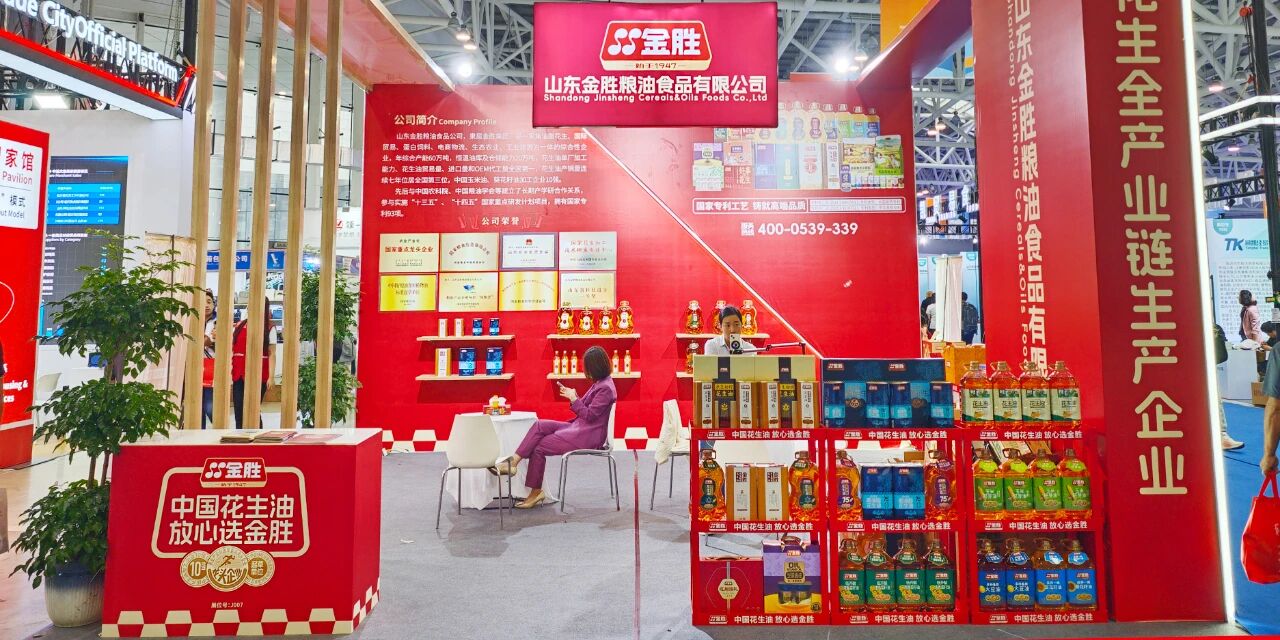 5d88321f-083e-4555-abae-5c75ffe150ef.jpg 5d88321f-083e-4555-abae-5c75ffe150ef.jpg