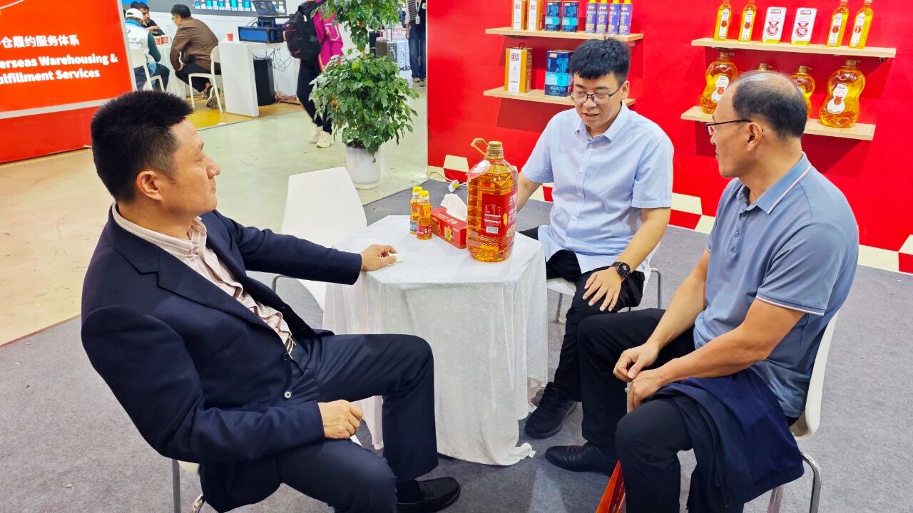 3b38ecd9-b1fc-4756-9fed-ce370613854c.jpg 3b38ecd9-b1fc-4756-9fed-ce370613854c.jpg