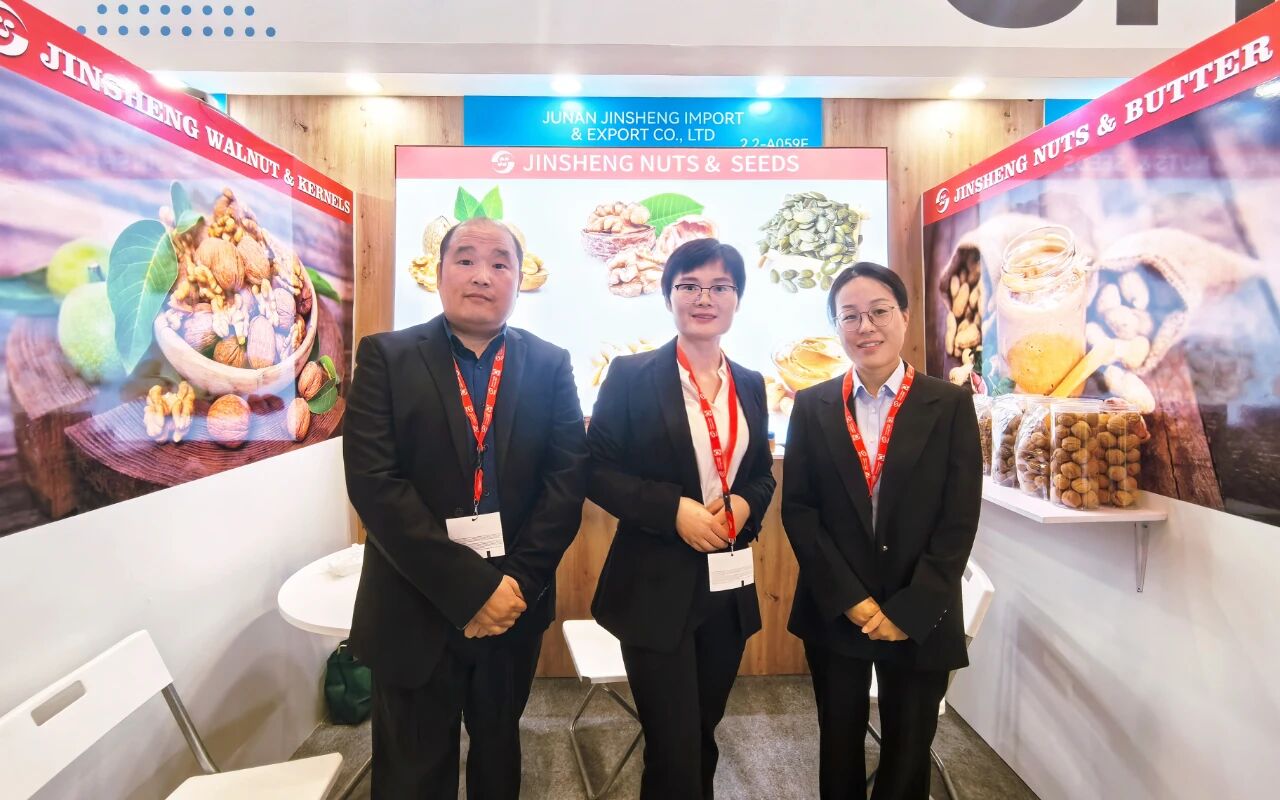 f32250a8-c33f-4c31-b61d-cae08c279a69.jpg f32250a8-c33f-4c31-b61d-cae08c279a69.jpg