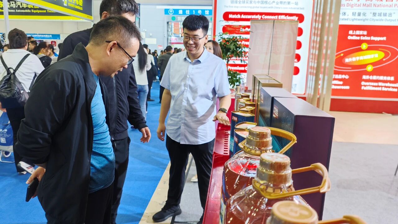 bfa50899-32f4-45c2-a3f3-d43d5f6a6092.jpg bfa50899-32f4-45c2-a3f3-d43d5f6a6092.jpg