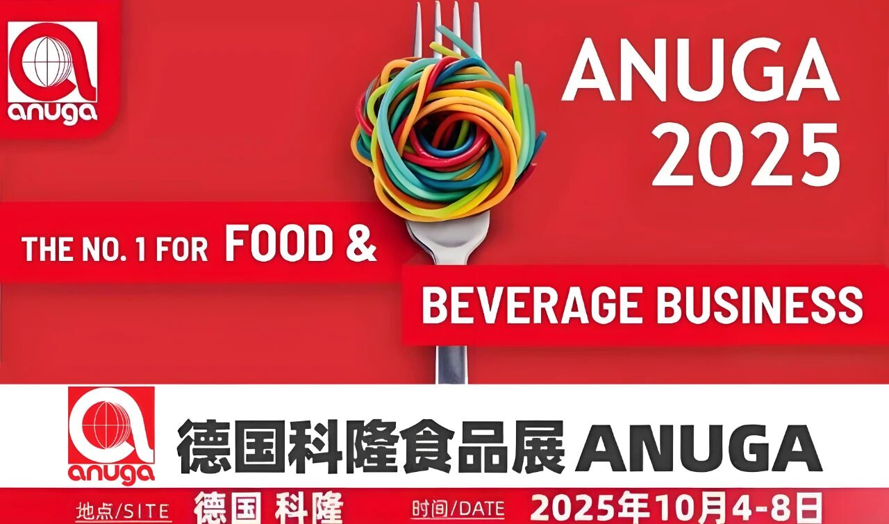 4ad9970f-f68c-4595-b8cb-501658ec75d9.jpg 4ad9970f-f68c-4595-b8cb-501658ec75d9.jpg