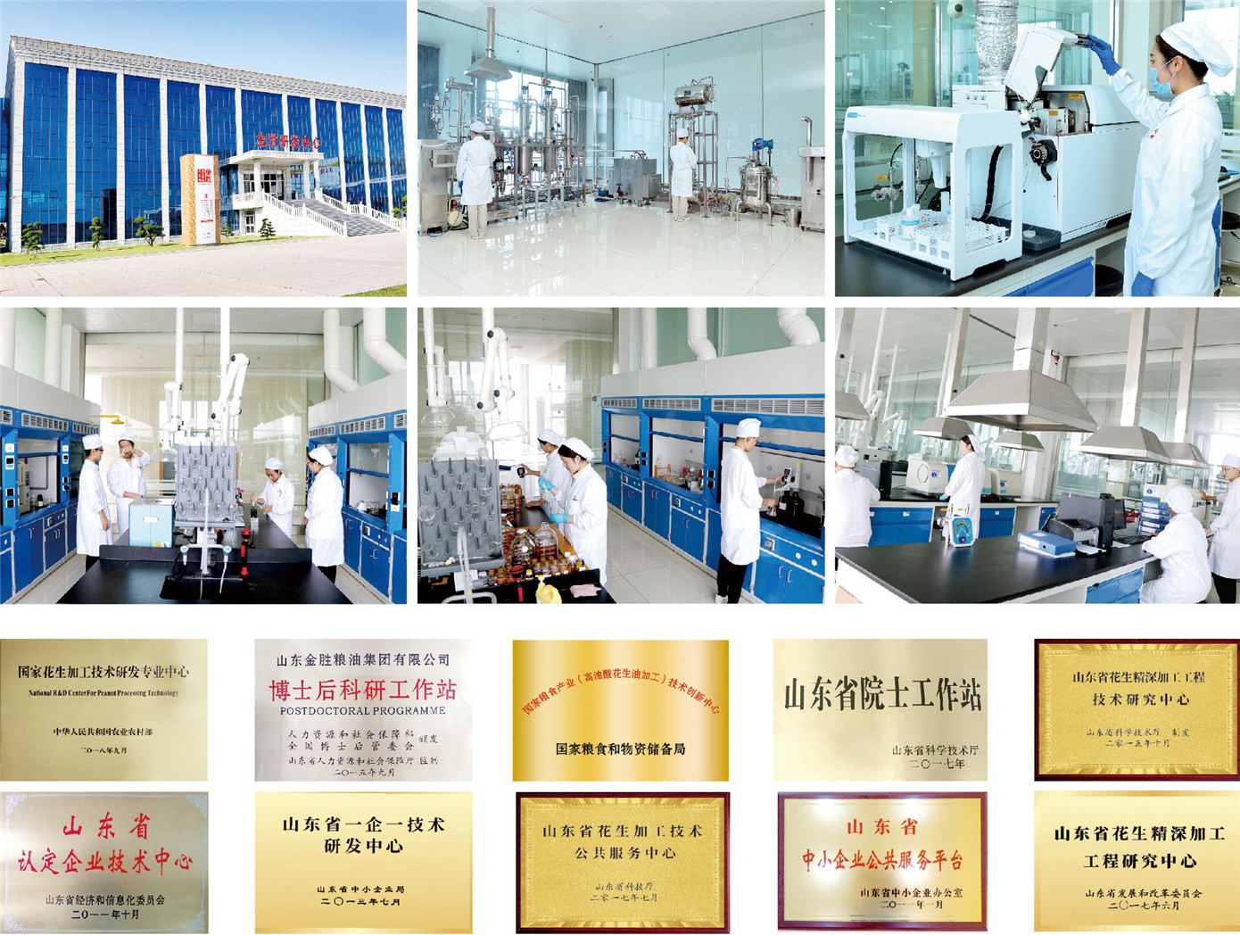 科技创新-图片.jpg
