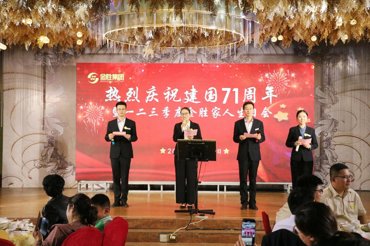 微信图片_20201123143950.jpg