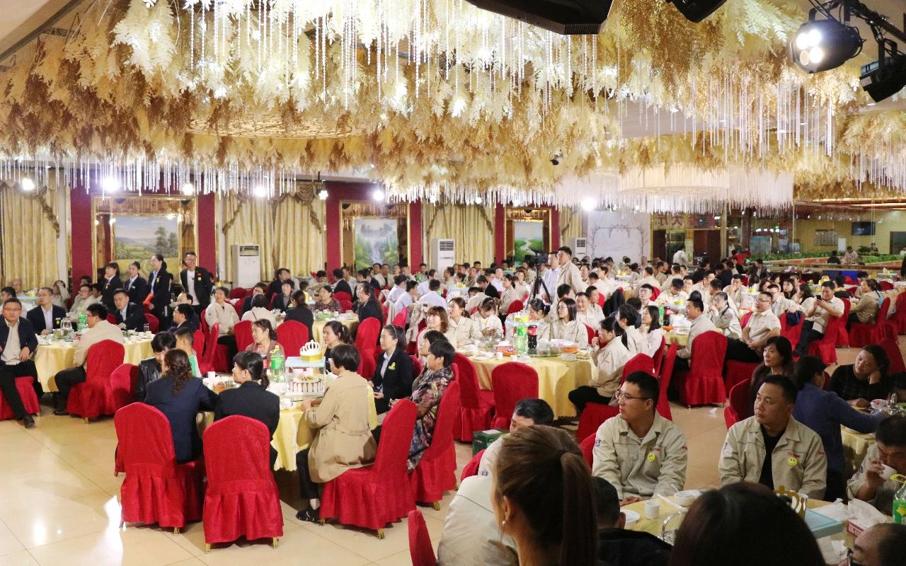 微信图片_20201123144052.jpg