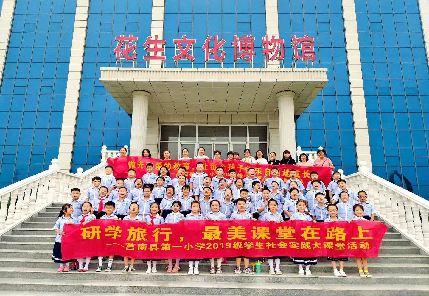 微信图片_20201217100605.jpg