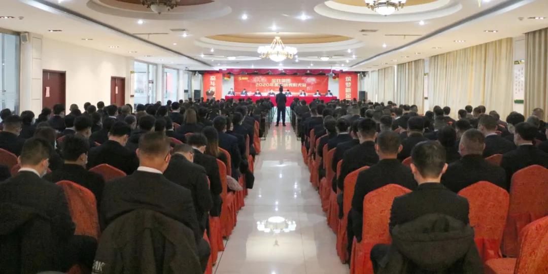 微信图片_20210218112333.jpg
