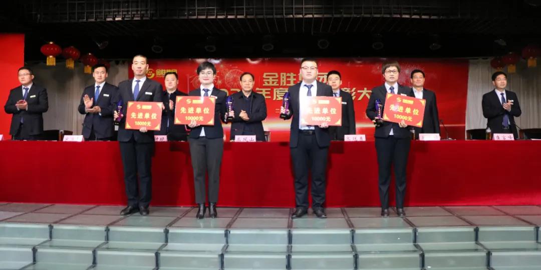 微信图片_20210218112349.jpg