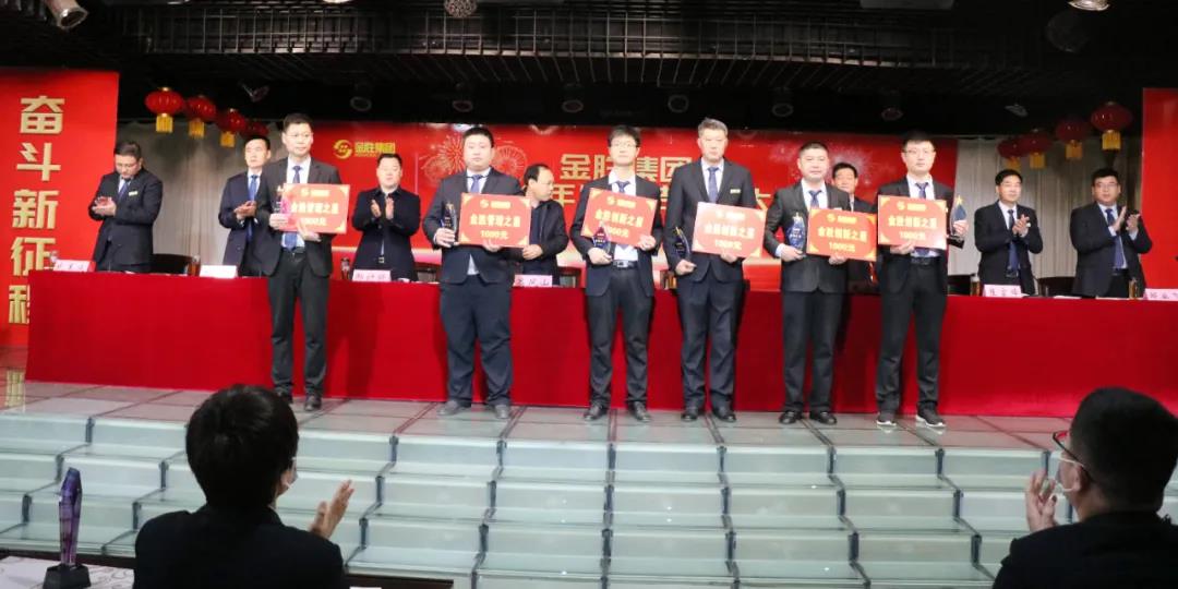 微信图片_20210218112400.jpg