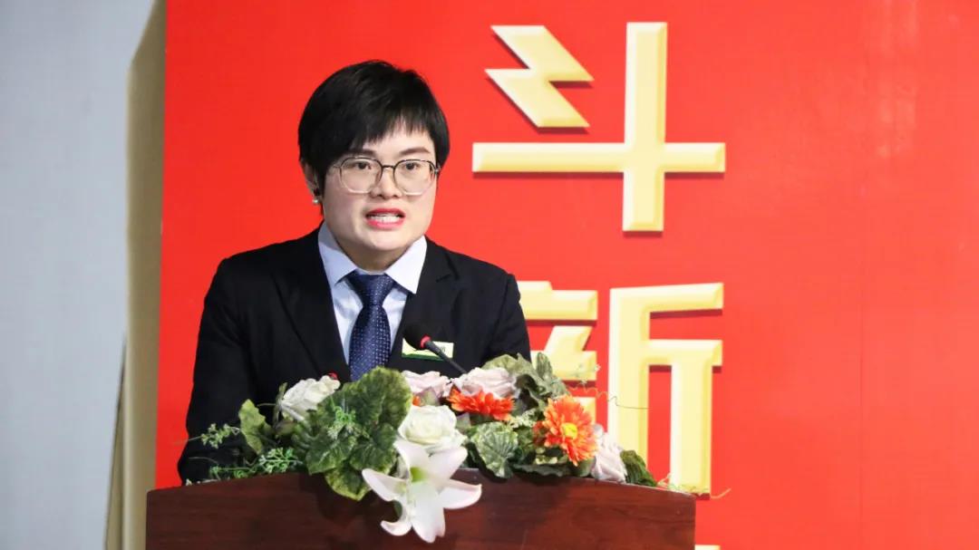 微信图片_20210218112416.jpg
