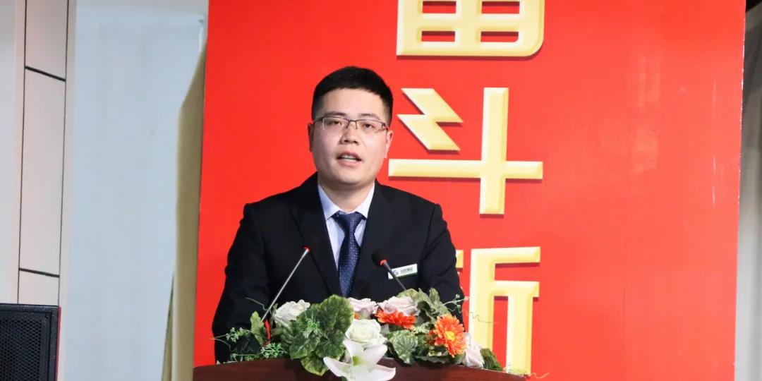 微信图片_20210218112419.jpg