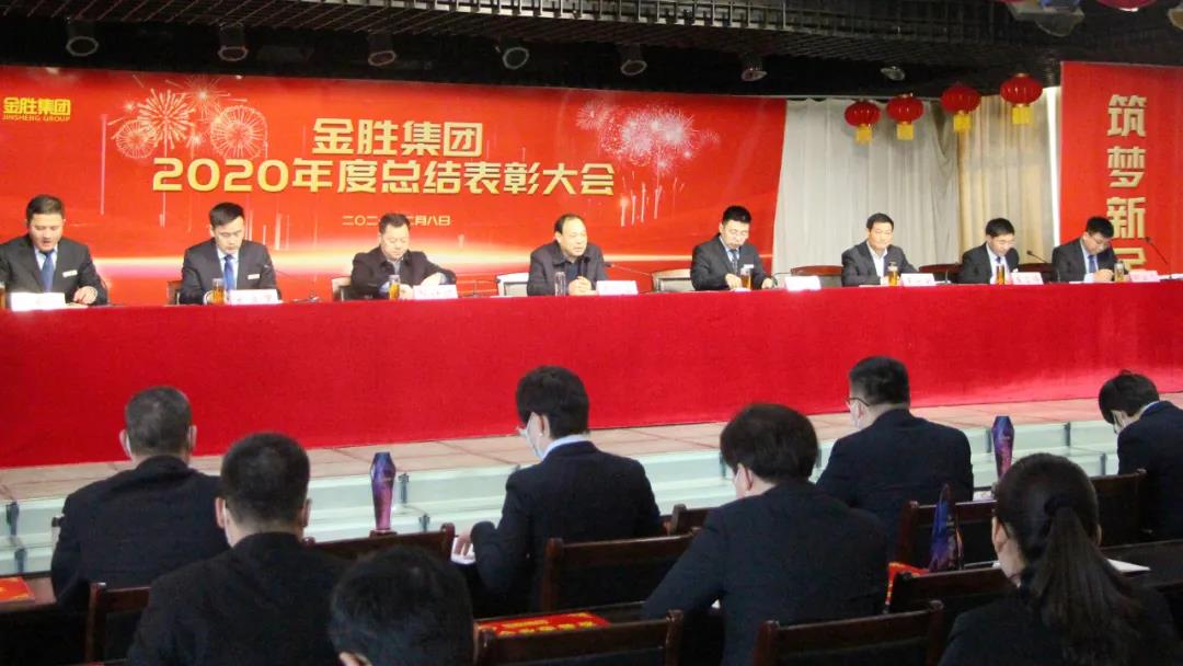 微信图片_20210218112423.jpg