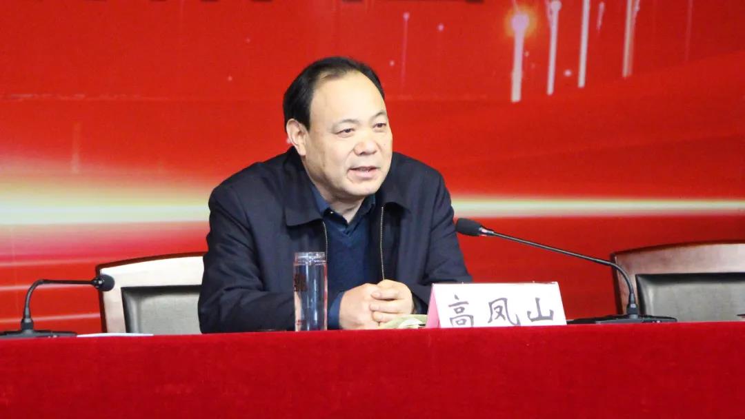 微信图片_20210218112426.jpg