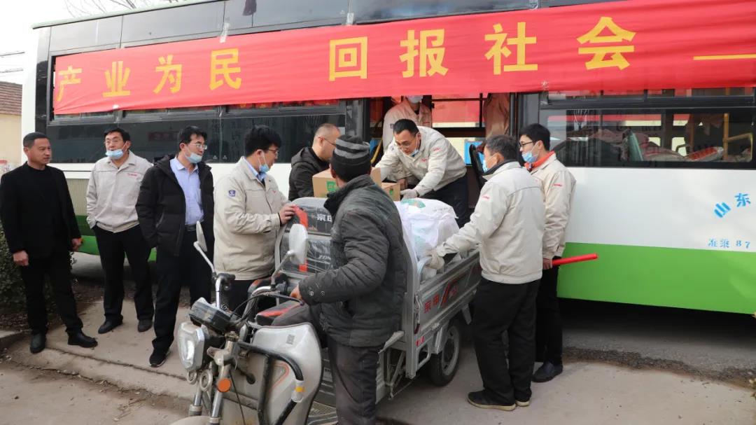 微信图片_20210218132803.jpg