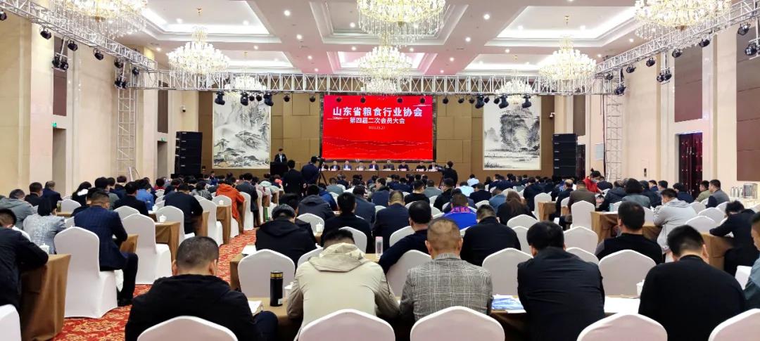 微信图片_20210403083738.jpg