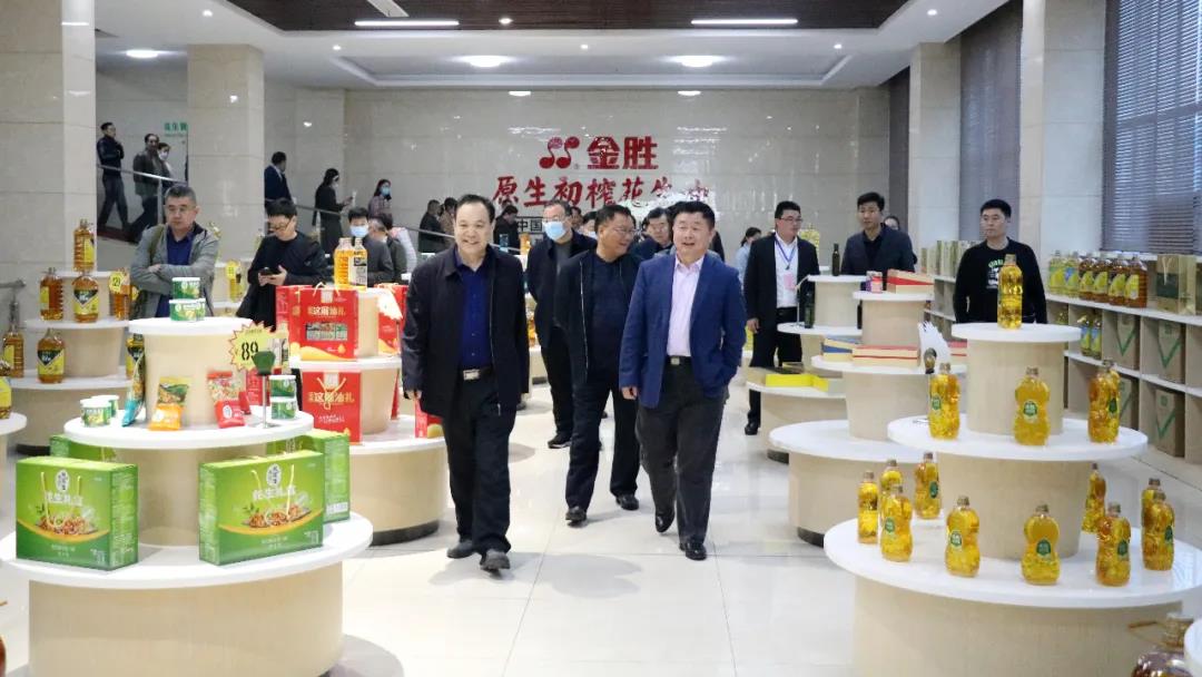 微信图片_20210403083751.jpg