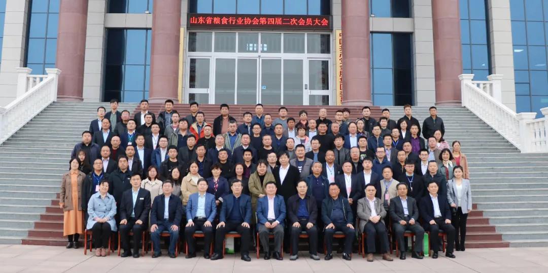 微信图片_20210403083755.jpg