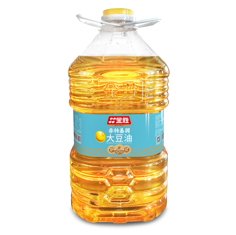 20L-非转基因大豆油.jpg